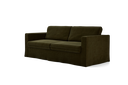KAS1-U-RVM116