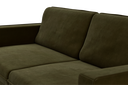 KAS1-U-RVM116