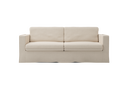 KAS1-U-SL132