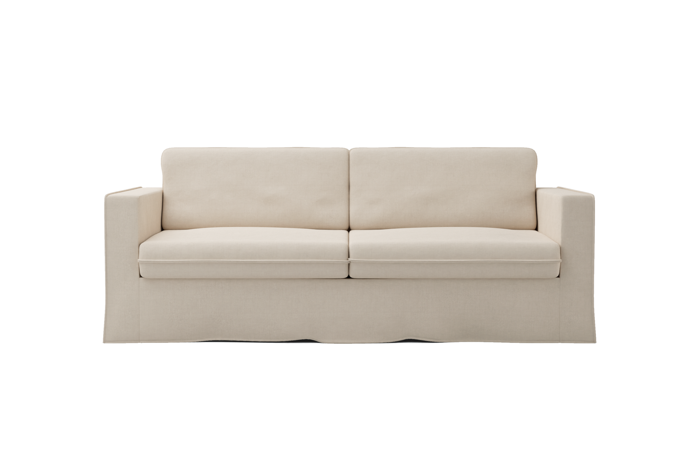 KAS1-U-SL132
