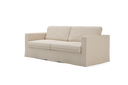 KAS1-U-SL132