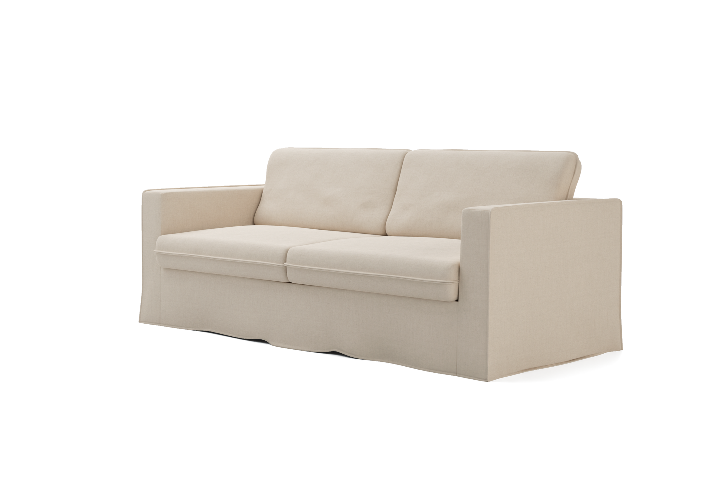 KAS1-U-SL132