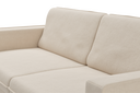 KAS1-U-SL132