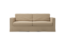 KAS1-U-SL171