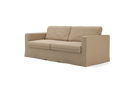 KAS1-U-SL171