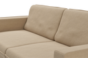 KAS1-U-SL171