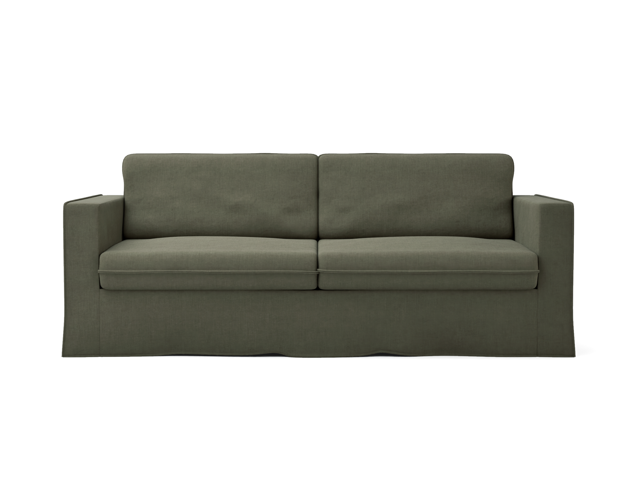Karlstad 3 Seater Sofa Cover