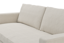 KAS1-X-BRL101