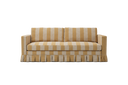KAS1-X-BSR101