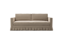 KAS1-X-RVM103