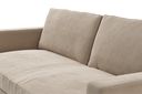 KAS1-X-RVM103