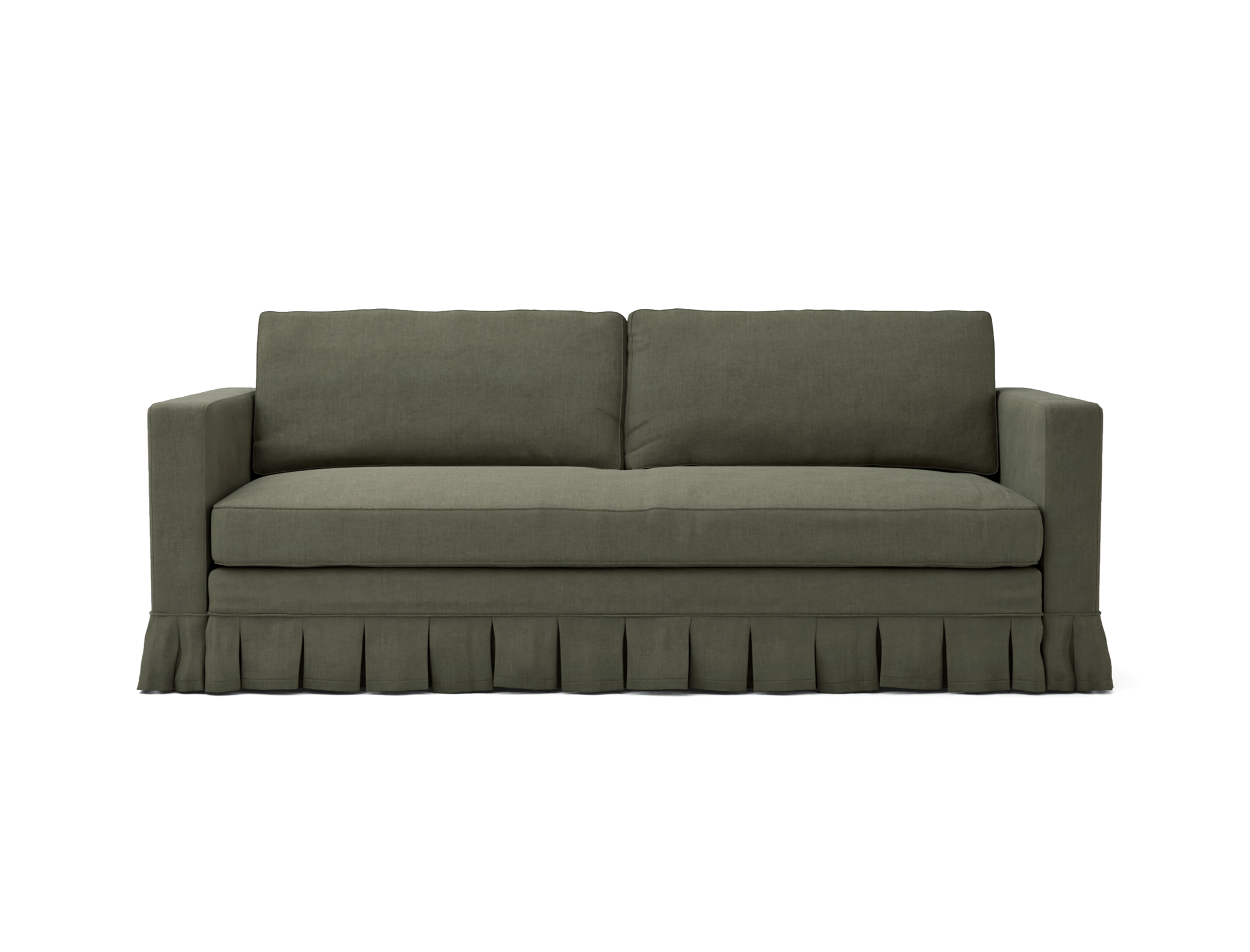 Karlstad 3 Seater Sofa Cover