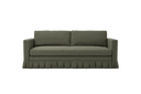 KAS1-X-SL177