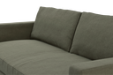 KAS1-X-SL177