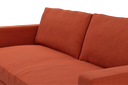 KAS1-X-SL180