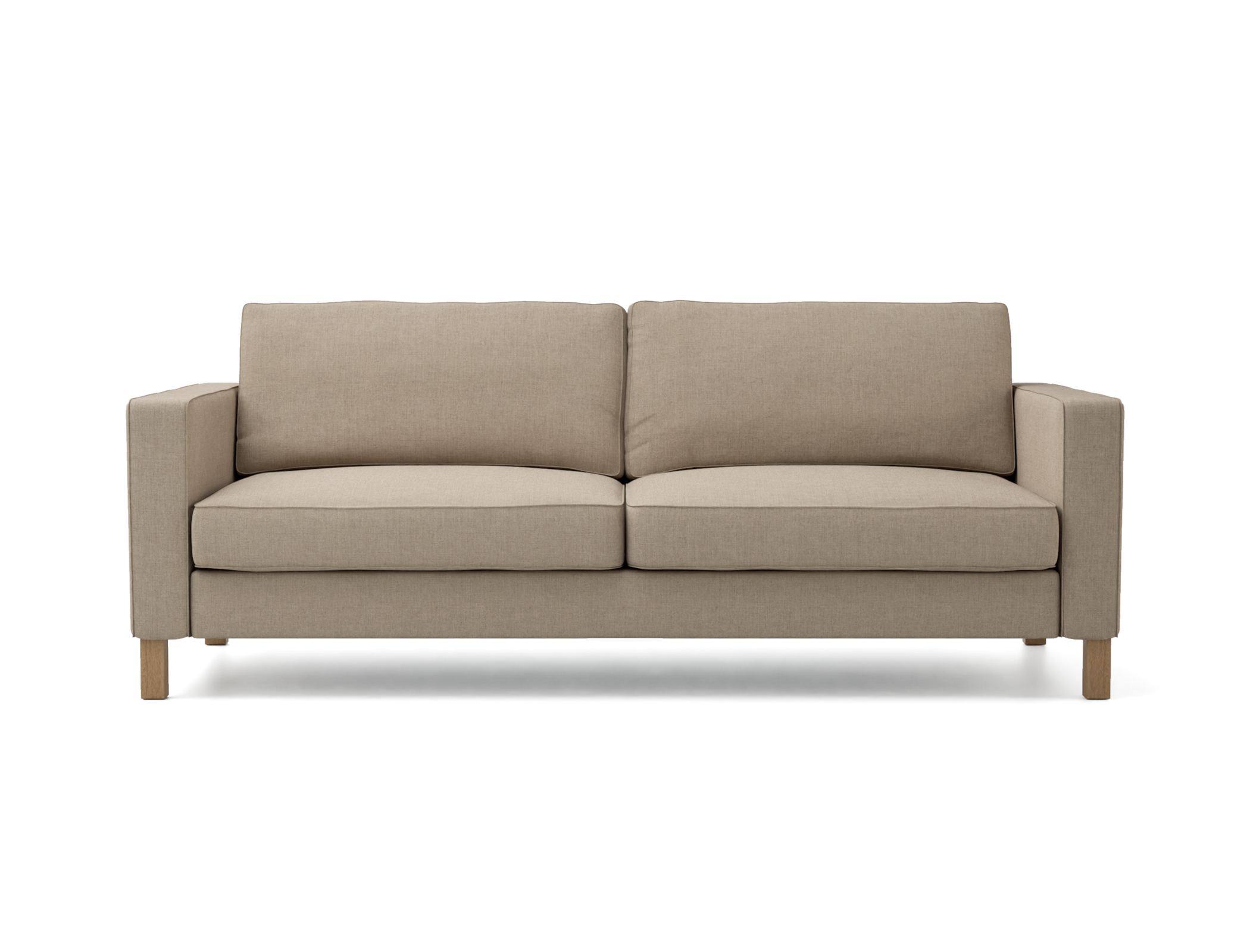 Fodera per divano letto Karlstad