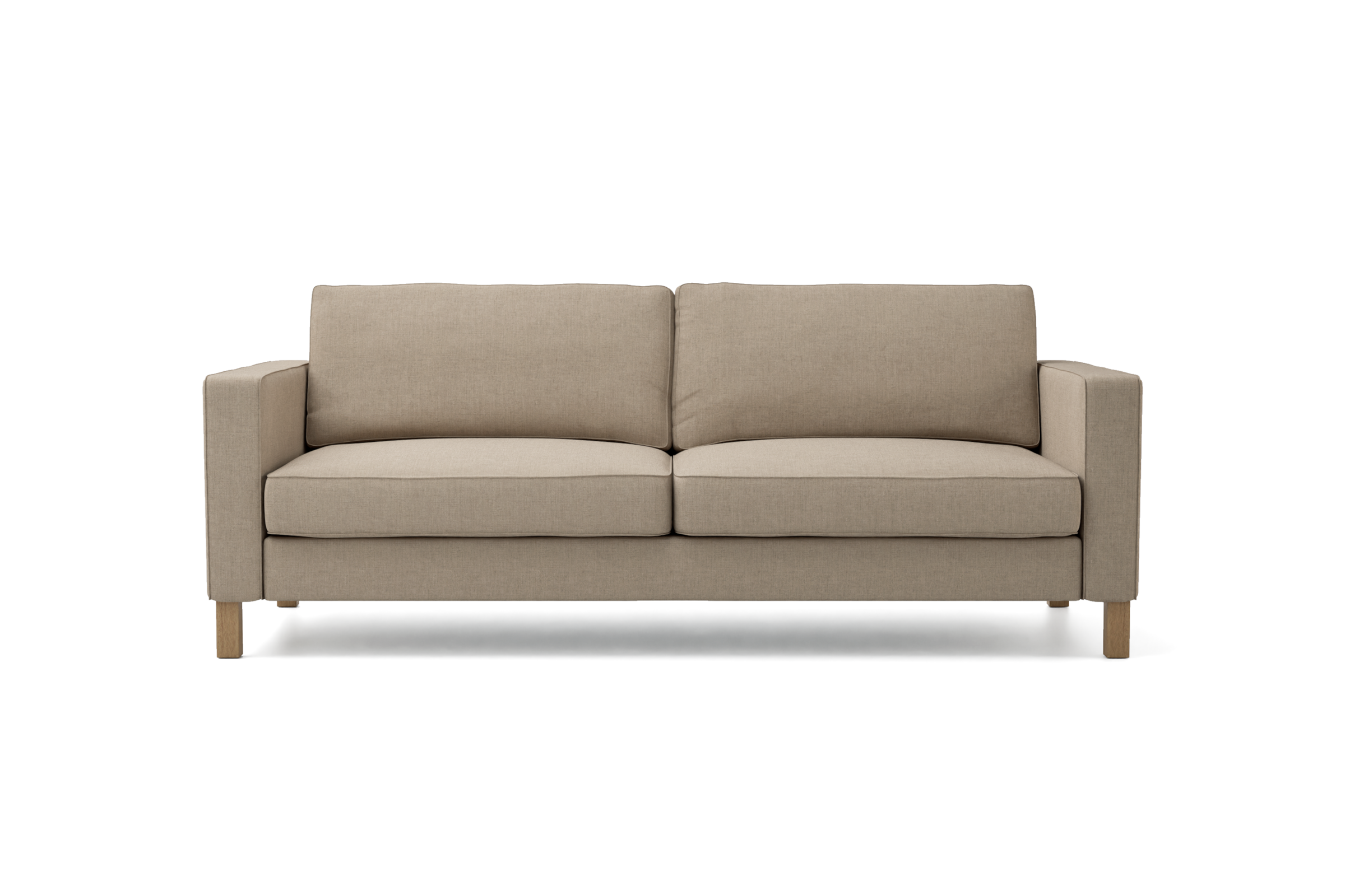Housse de convertible Karlstad