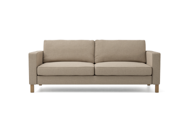 IKEA Karlstad, Sofa bed cover - Bemz | Bemz IKEA Karlstad, Sofa bed cover - Bemz | Bemz