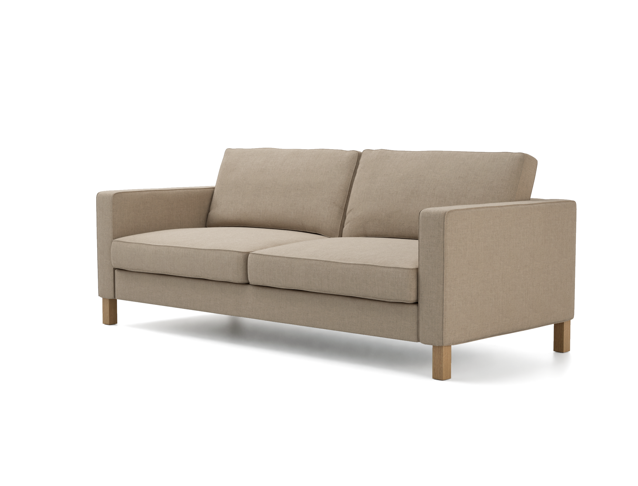 Fodera per divano letto Karlstad