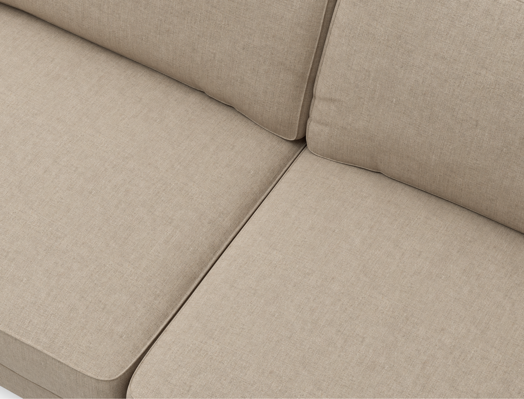 Fodera per divano letto Karlstad