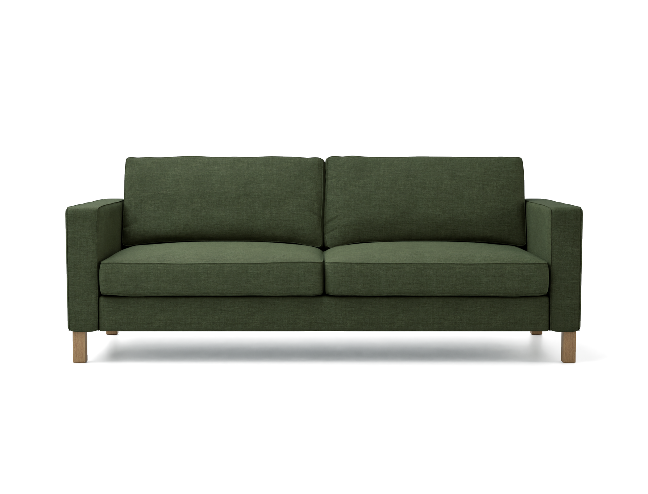 Karlstad 3 Seater Sofa Cover