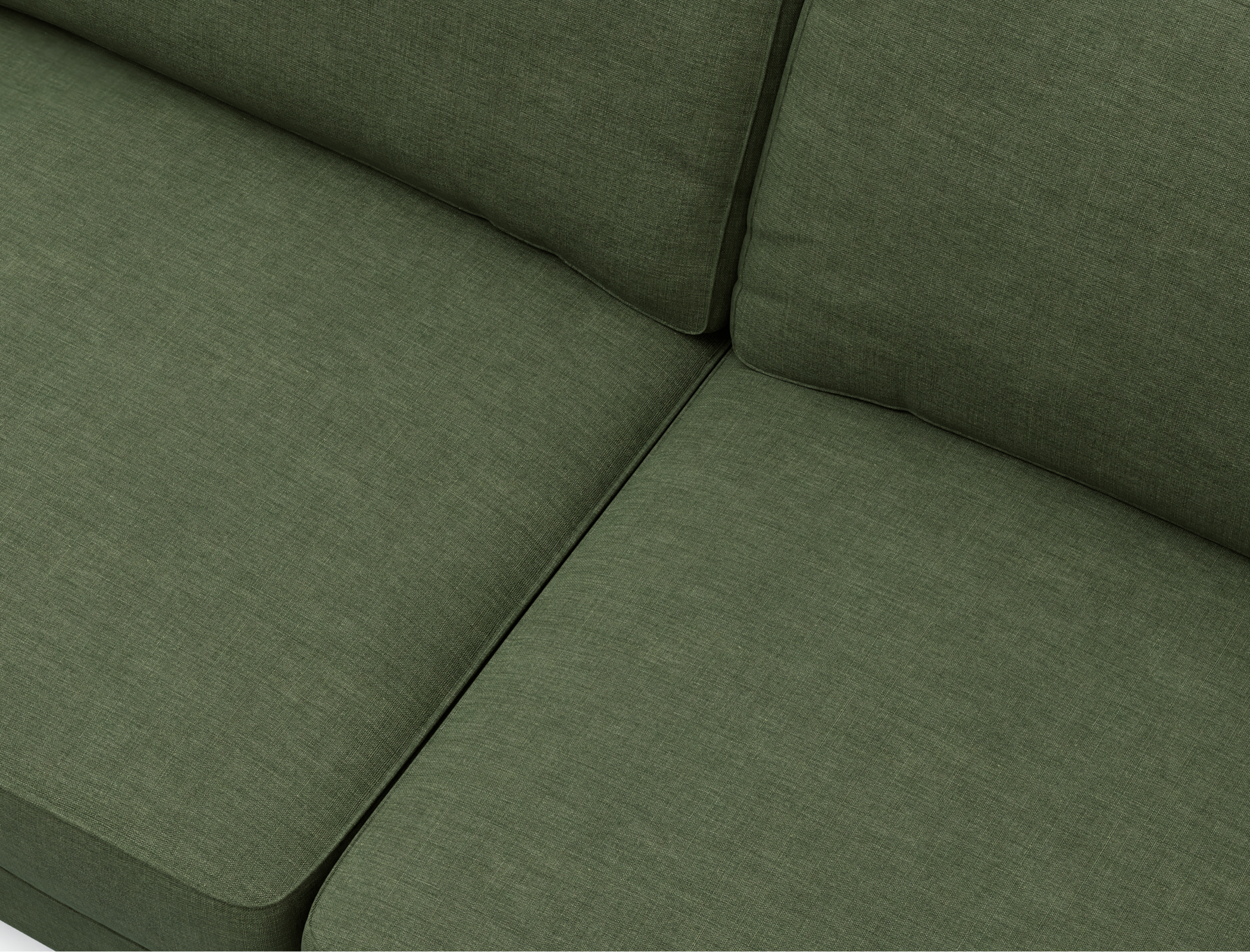 Karlstad 3 Seater Sofa Cover