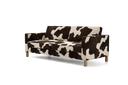 KAS1-CCC101