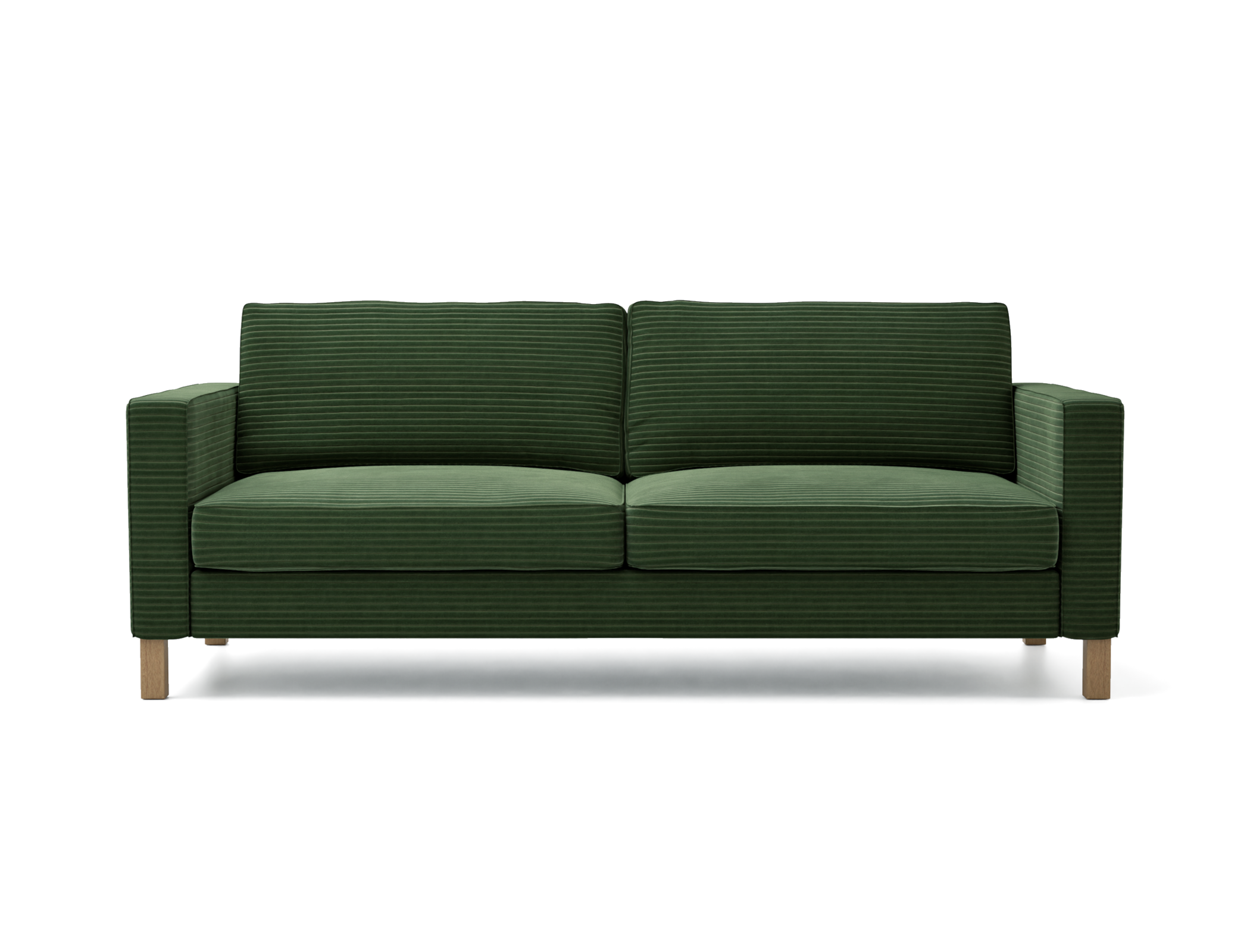 Fodera per divano 3 posti Karlstad