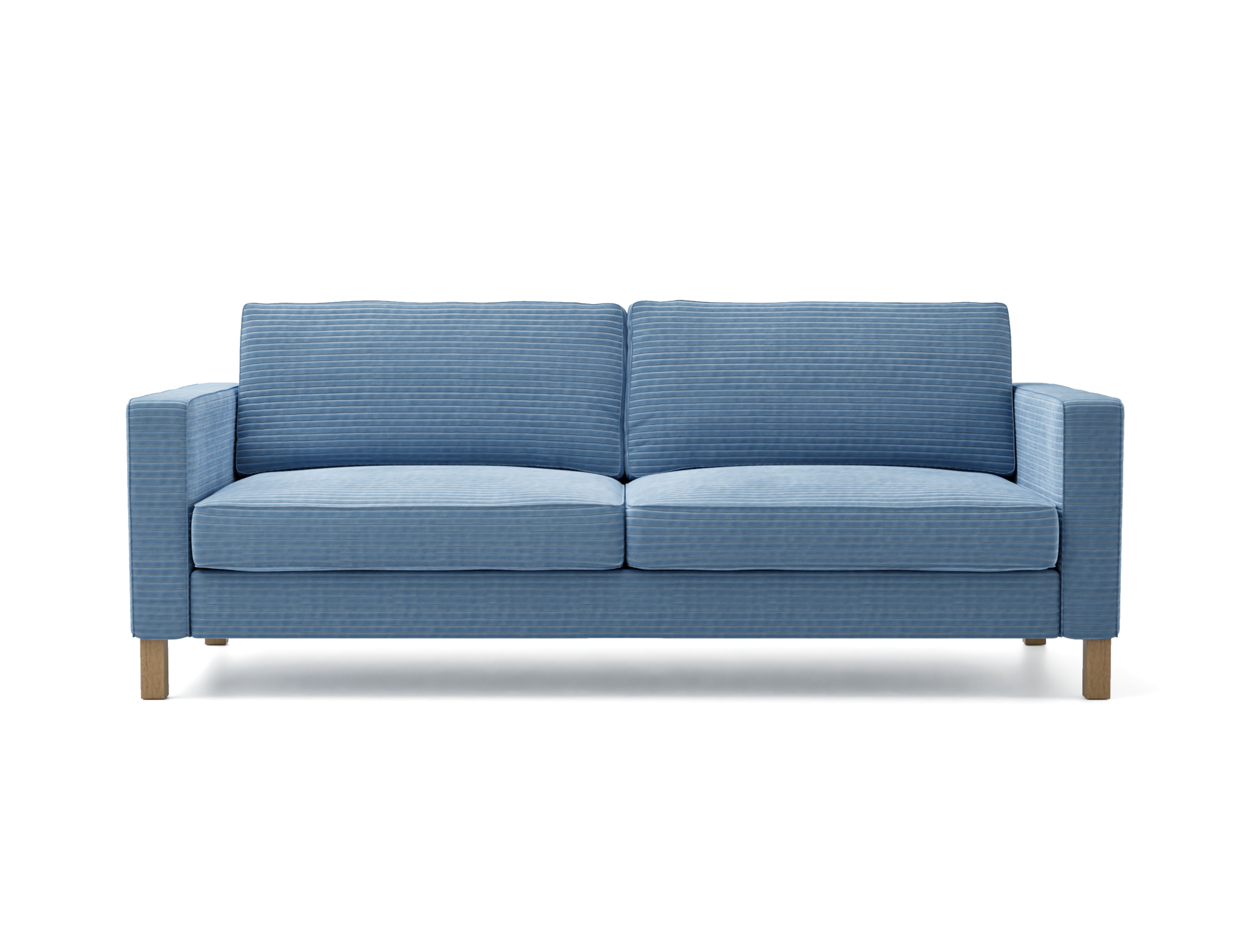 Karlstad Sofa Bed Cover