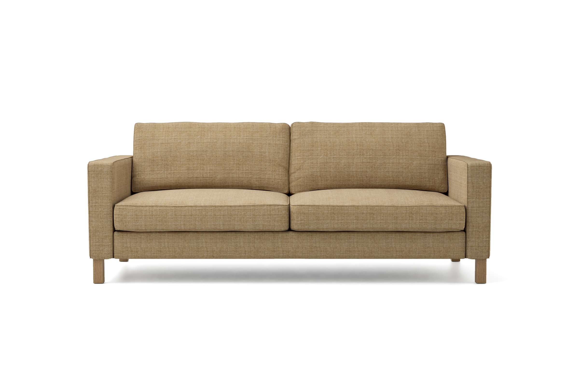 Karlstad 3 Seater Sofa Cover