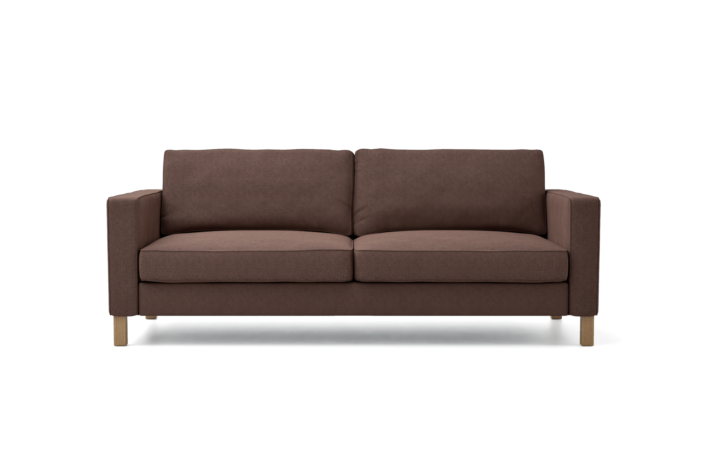 KAS1-CTW102