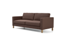 KAS1-CTW102