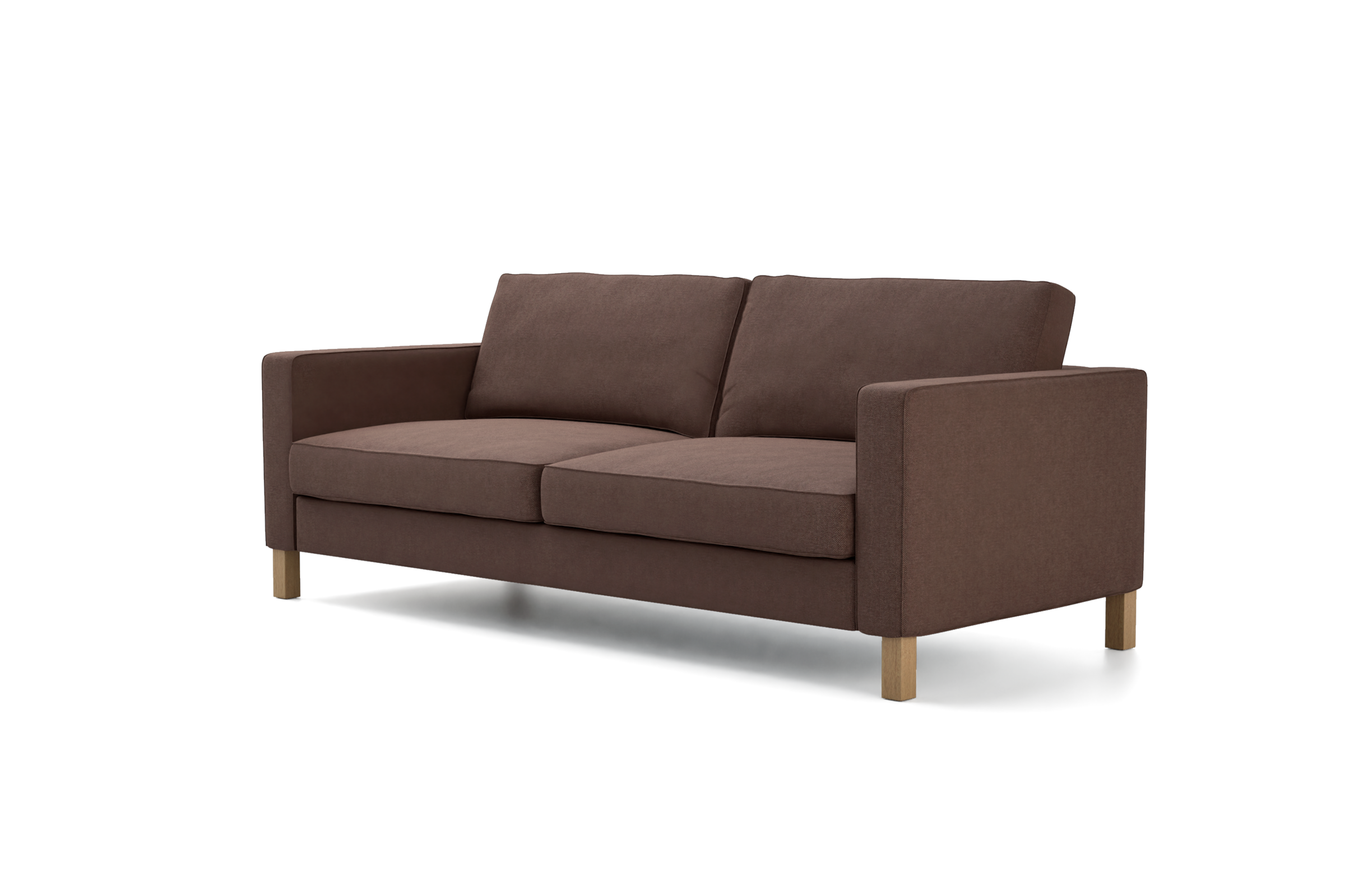 KAS1-CTW102