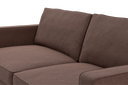 KAS1-CTW102