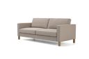 KAS1-CTW104