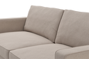 KAS1-CTW104