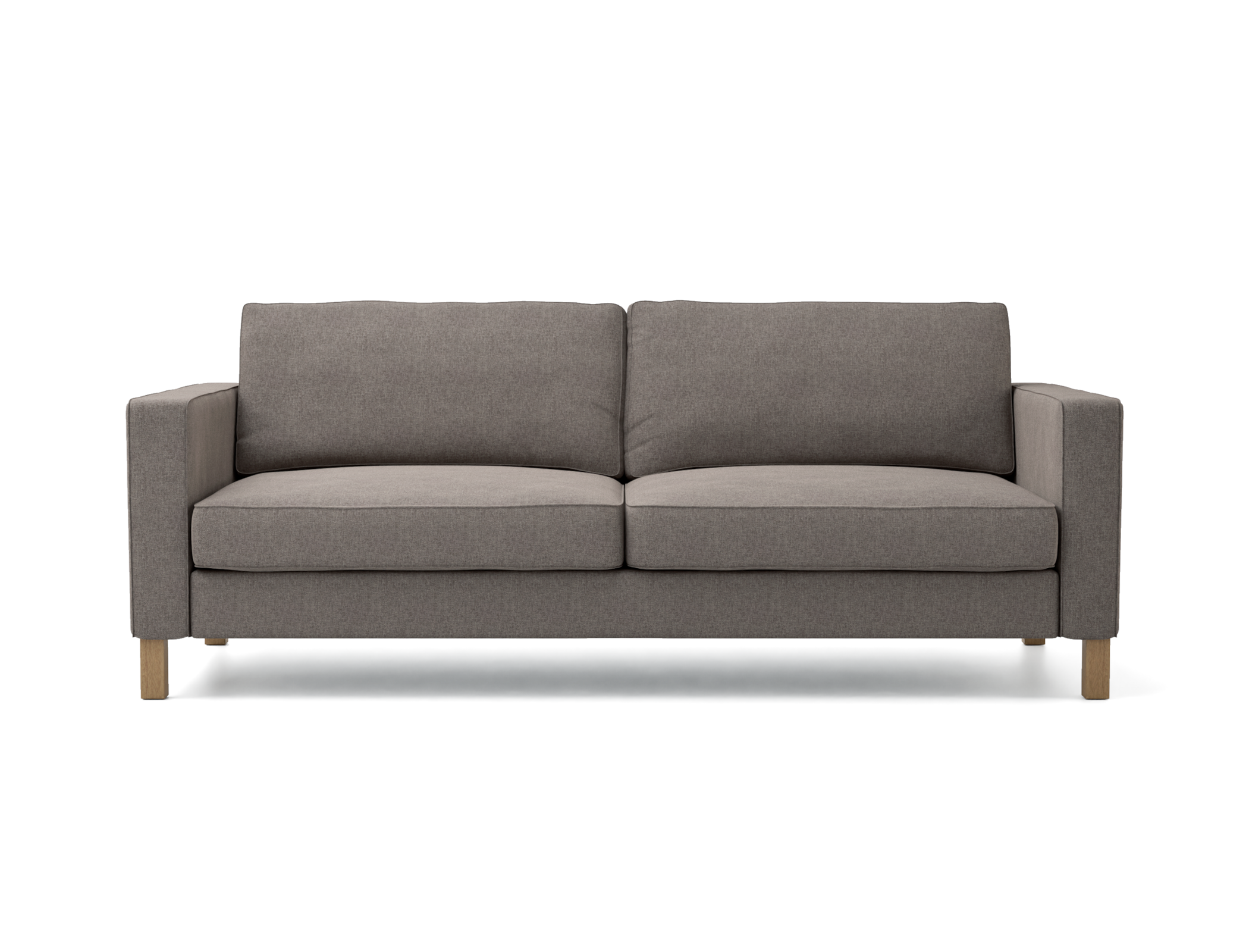Karlstad 3 Seater Sofa Cover