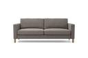 KAS1-CTW105