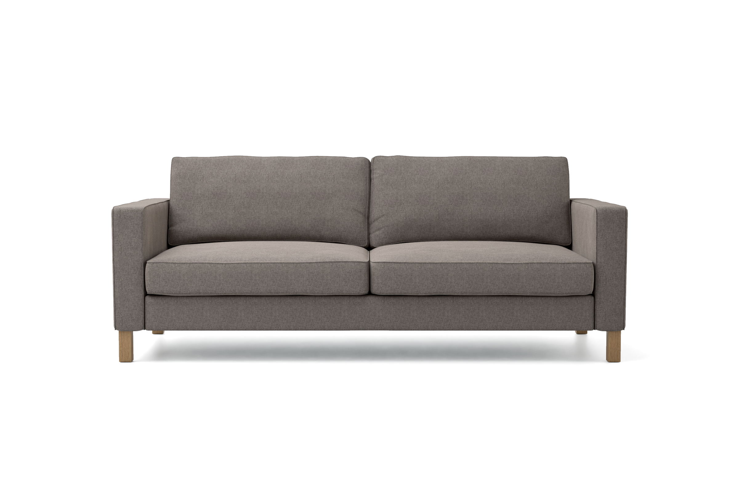KAS1-CTW105