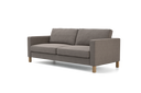 KAS1-CTW105
