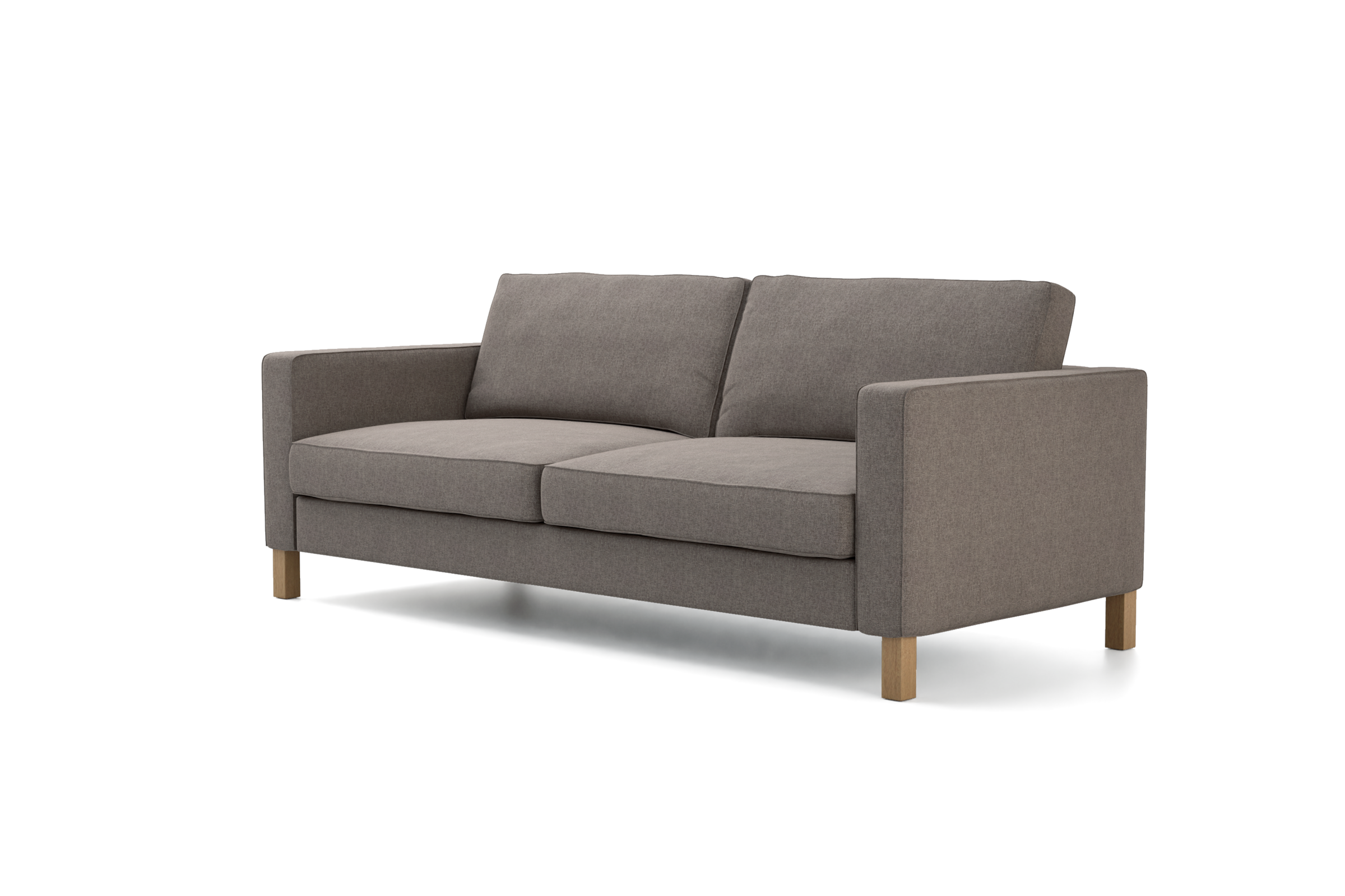 KAS1-CTW105