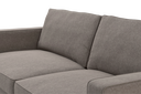 KAS1-CTW105