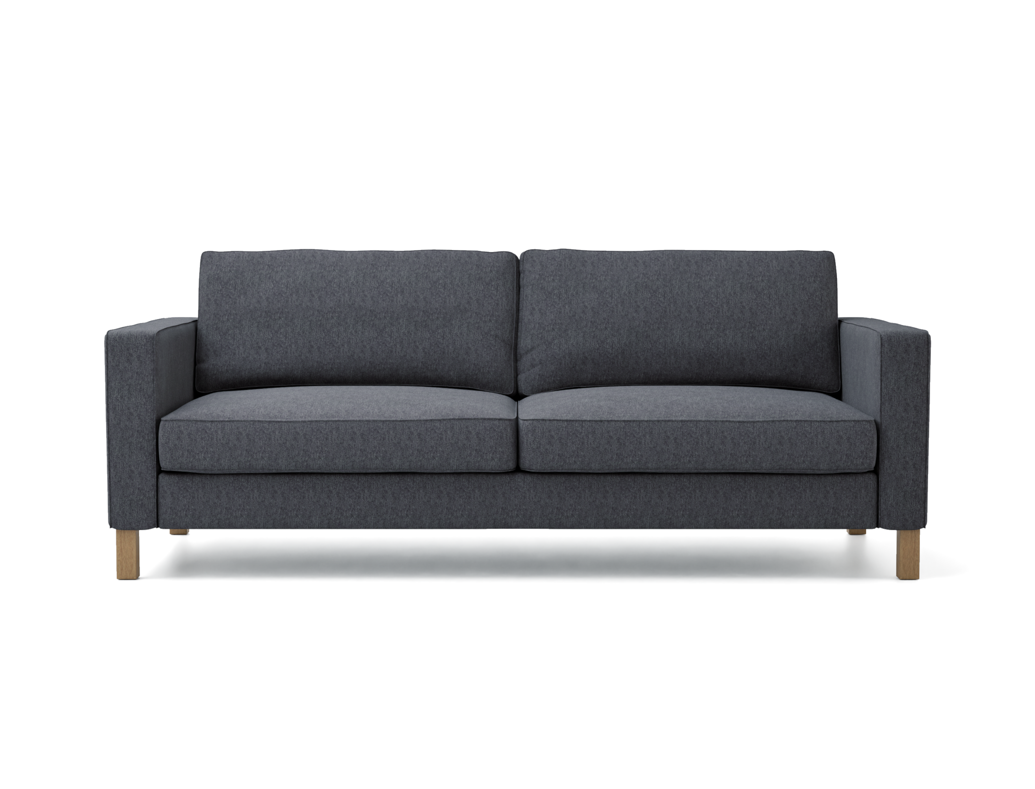 Överdrag till Karlstad 3-sitssoffa