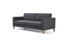KAS1-CTW107
