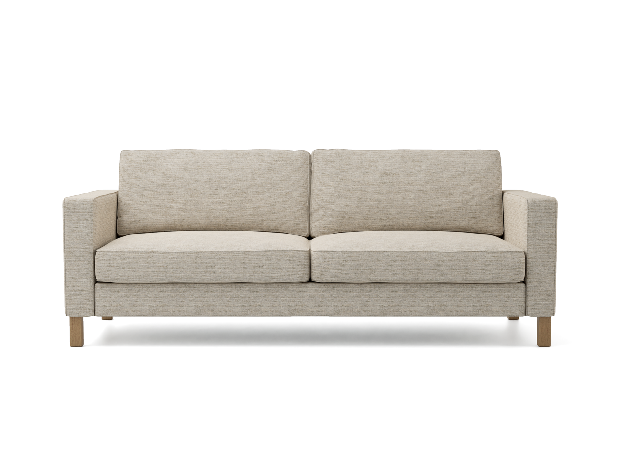 Fodera per divano letto Karlstad