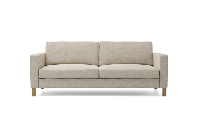 Karlstad Sofa Bed Cover