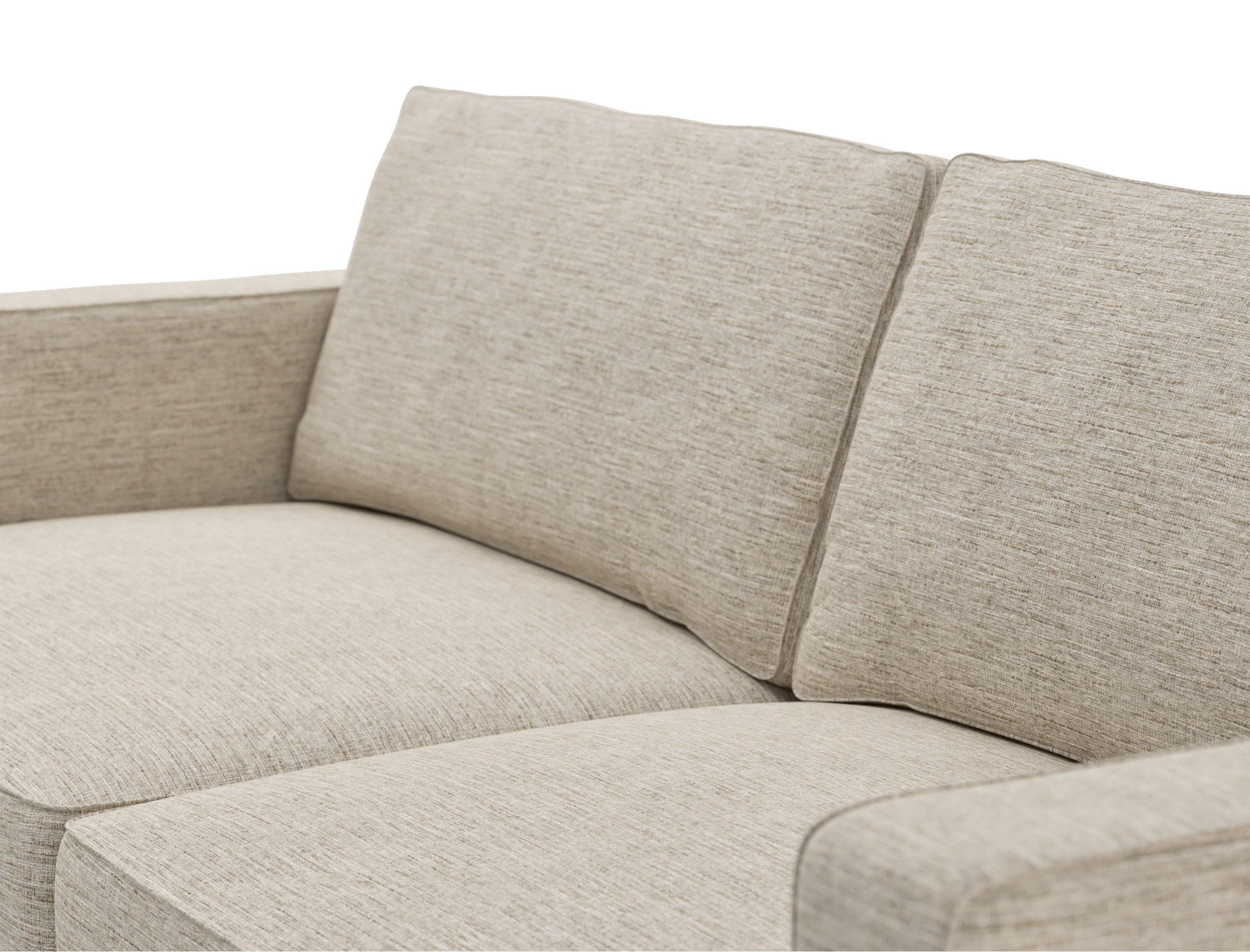 Fodera per divano letto Karlstad