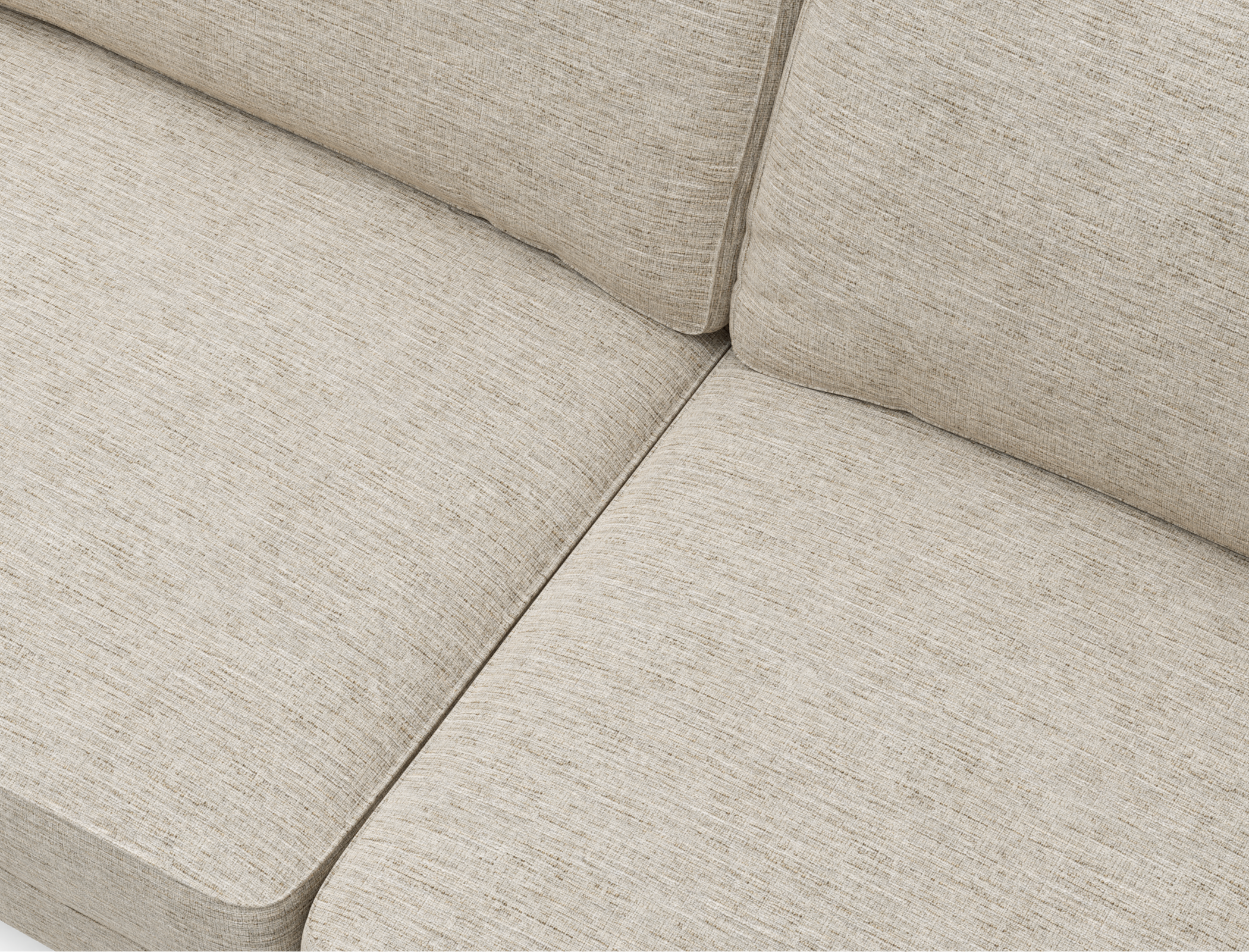 Fodera per divano letto Karlstad