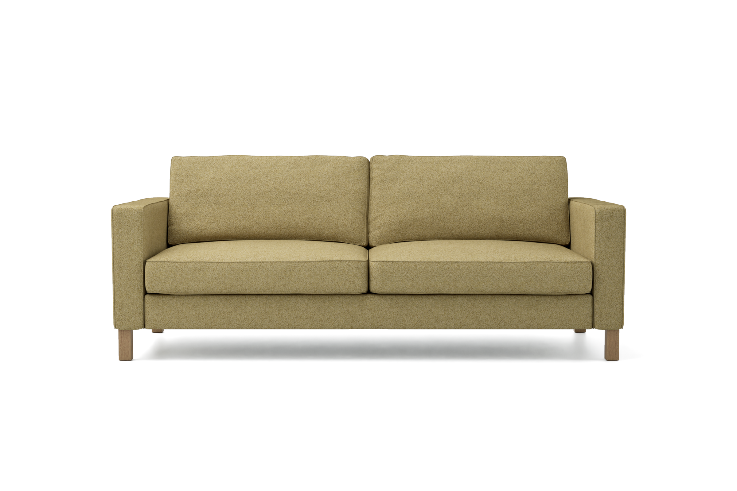 gartenbox grau Polyrattan 117x53x60cm mit Griffen & Rollen size_16oz