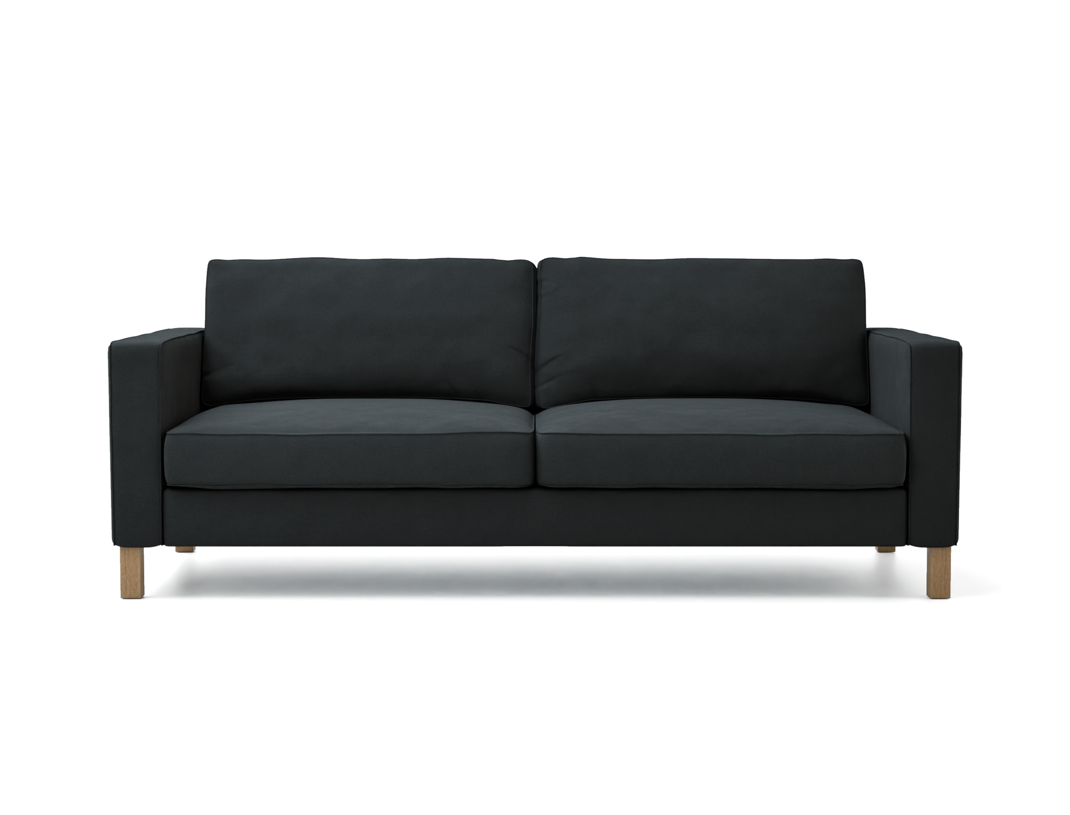 Karlstad 3 Seater Sofa Cover